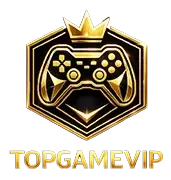 topgamevip