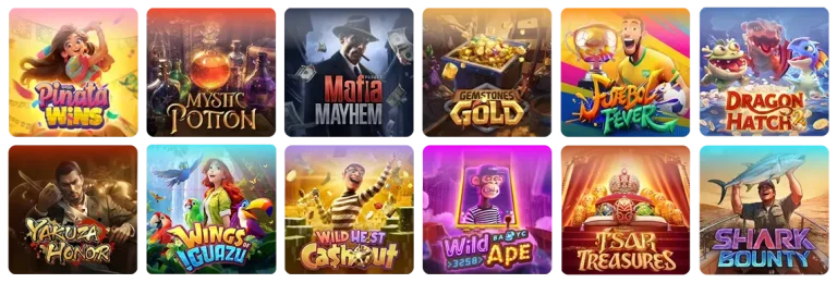 top game vip สมัคร